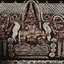 Astral Mantras of Dyslexia