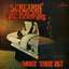 What That Is!