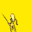 Avatar de koldorock