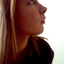 Avatar for ieva_krumina