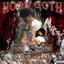 Hood Goth