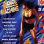 Dance Machine