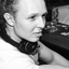 Avatar de an_skornyakov