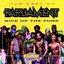 Give Up the Funk: The Best of Parliament