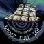 Under Full Sail: It All Comes Together