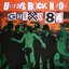 Ultras rock n roll