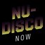 Nu-Disco Now