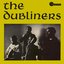 The Dubliners