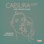 Caesura 65:41 – Satie, Poulenc & Cage
