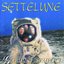 Settelune