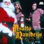 Asalto Navideño, Vols. 1 & 2
