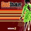 SoulShaker, Volume 2