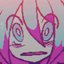 「SUPERCHAT」I Don't Think This Parasocial Relationship Is Working Out