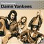 The Essentials: Damn Yankees [Explicit]