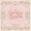 Mai Fuchigami Concept Best Album: Dreamy Stories