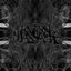 In the Jaws of Deceit