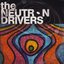 The Neutron Drivers