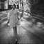 Reflections - Single
