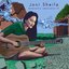 Acoustic Sessions II - EP