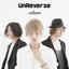 Colors - EP