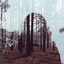 Avatar de bohemiansunset