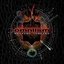 Messiah Complex