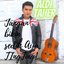 Jangan Bikin Sedih Ayu Ting Ting