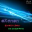 Breakin' Bass
