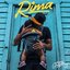 Rima