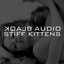 Stiff Kittens Remixes (Promo CD)