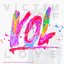Victim of Love (feat. ARS, Stephen Rezza & Elliott Yamin) - Single