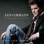 Lampenfieber: Das Live-Album