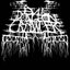 Evil Dungeon Crawler - Single