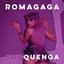 Sou Quenga - Single