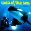 Men of the Sea