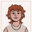 Avatar for wavebackwards