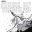 Piece Of Travel, 20