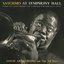 Satchmo At Symphony Hall 65th Anniversary: The Complete Performances