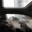 Avatar for Angst666