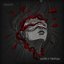Шлях У Творцы - Single