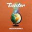 Twister - Single