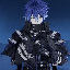 Avatar de tinywin