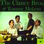 The Clancy Brothers & Tommy Makem