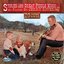 Stories and Great Fiddle Music