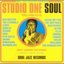 Studio One Soul