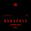 Redscale 08
