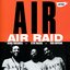 Air Raid