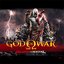 God of War III - Blood & Metal EP