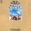 The Byrds - Ballad Of Easy Rider album artwork