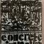 Concrete Jungle: NYC Rap '92-95